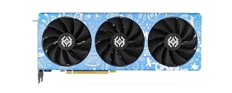 4070ti位宽低有什么影响 4070ti位宽低有什么影响
